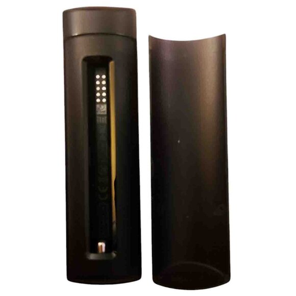 Amazon Fire Stick Model S3L46N 3rd Gen (?) with Remote - Picture 3 of 3